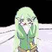 Leny Elf
